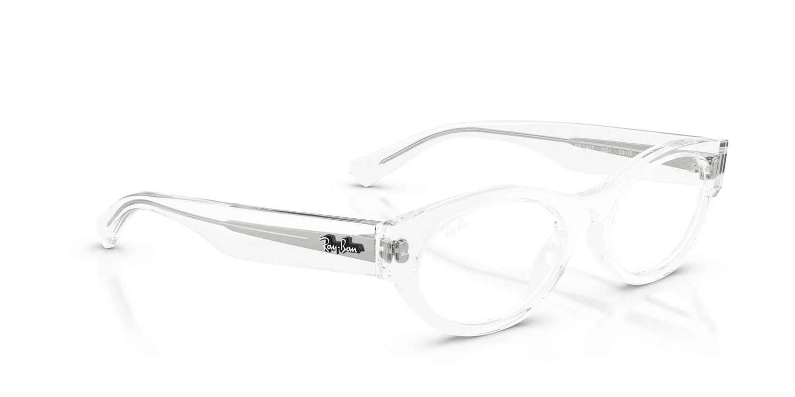 Ray-Ban 5447 Eyeglasses - view 61